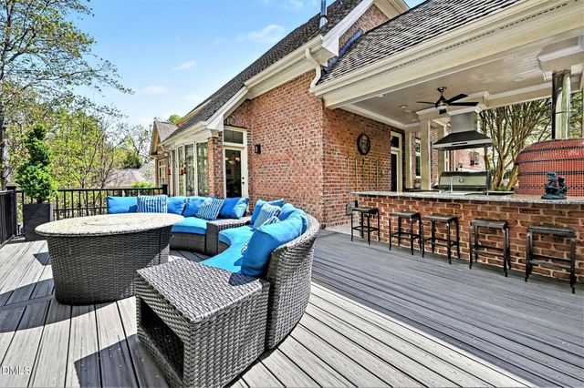 51210 Eastchurch, Chapel Hill, NC 27517