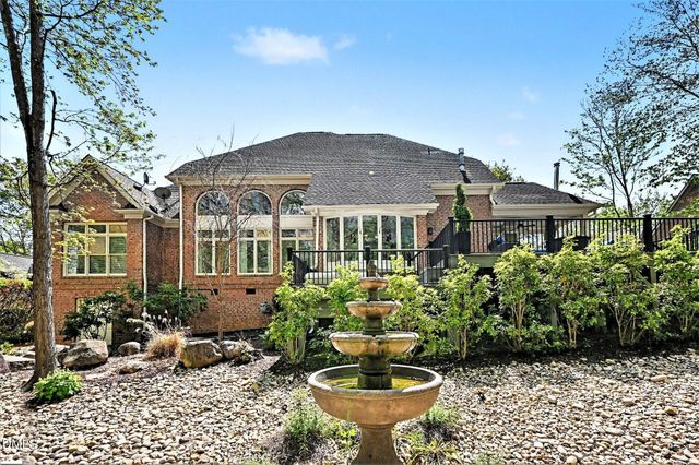 51210 Eastchurch, Chapel Hill, NC 27517