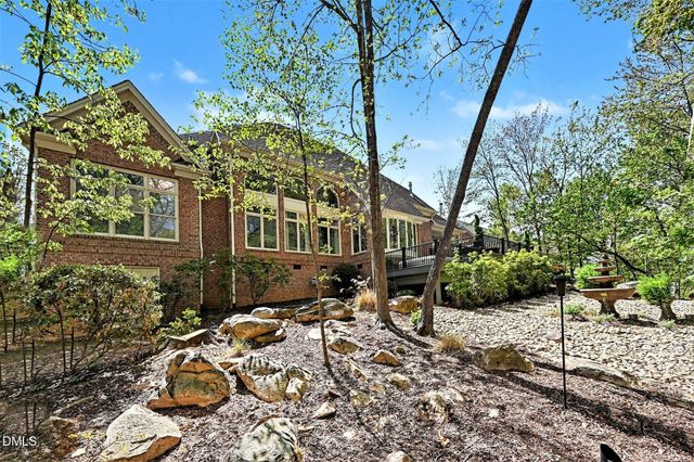 51210 Eastchurch, Chapel Hill, NC 27517