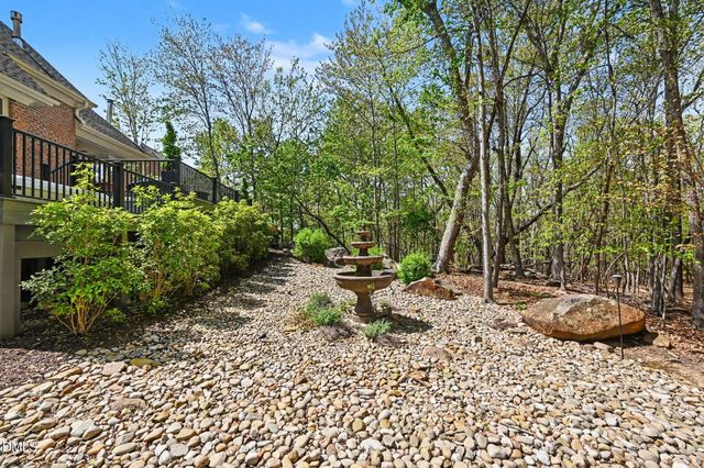 51210 Eastchurch, Chapel Hill, NC 27517