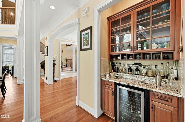 51210 Eastchurch, Chapel Hill, NC 27517