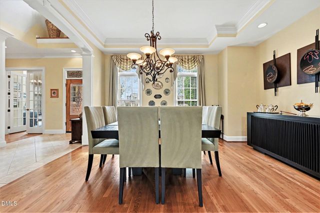 51210 Eastchurch, Chapel Hill, NC 27517