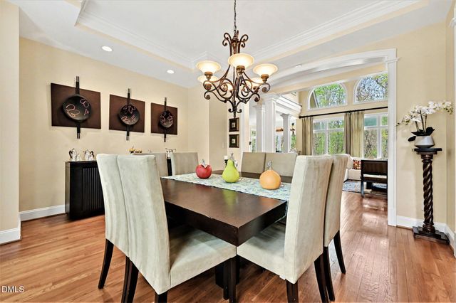 51210 Eastchurch, Chapel Hill, NC 27517