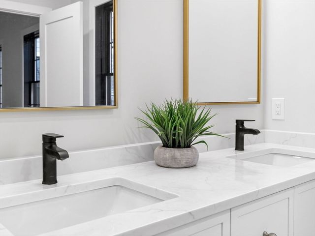 165-167 Franklin St 1, Arlington, MA 02474