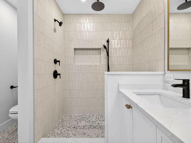 165-167 Franklin St 1, Arlington, MA 02474