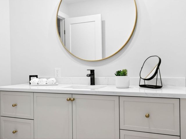 165-167 Franklin St 1, Arlington, MA 02474