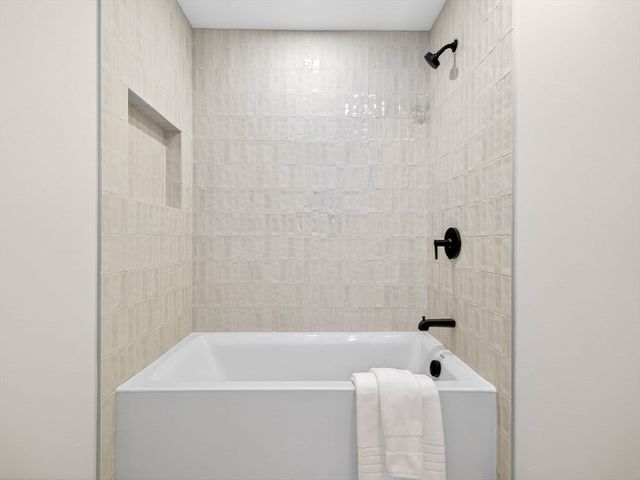 165-167 Franklin St 1, Arlington, MA 02474