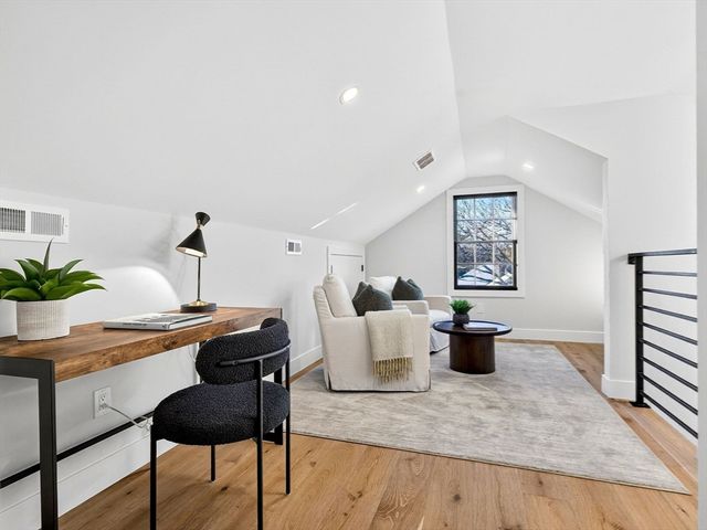 165-167 Franklin St 1, Arlington, MA 02474