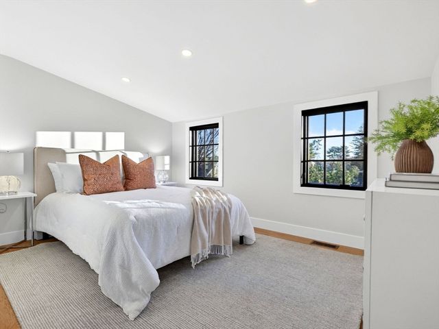 165-167 Franklin St 1, Arlington, MA 02474