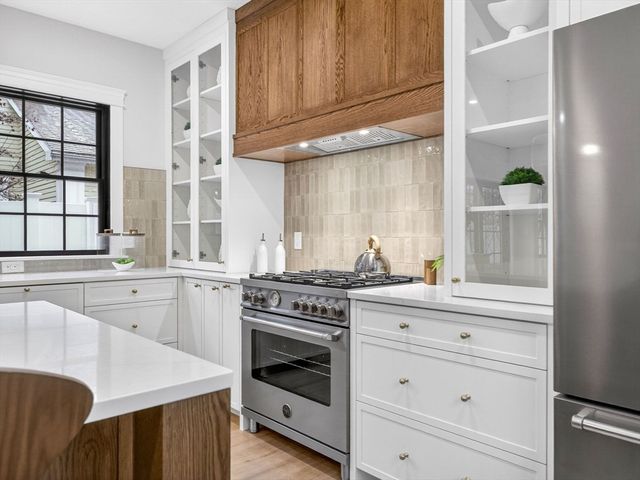 165-167 Franklin St 1, Arlington, MA 02474