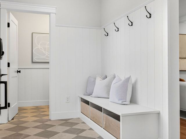 165-167 Franklin St 1, Arlington, MA 02474