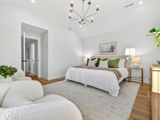 165-167 Franklin St 1, Arlington, MA 02474