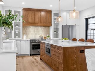 165-167 Franklin St 1, Arlington, MA 02474