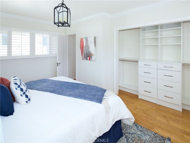 423 Loma Vista, El Segundo, CA 90245