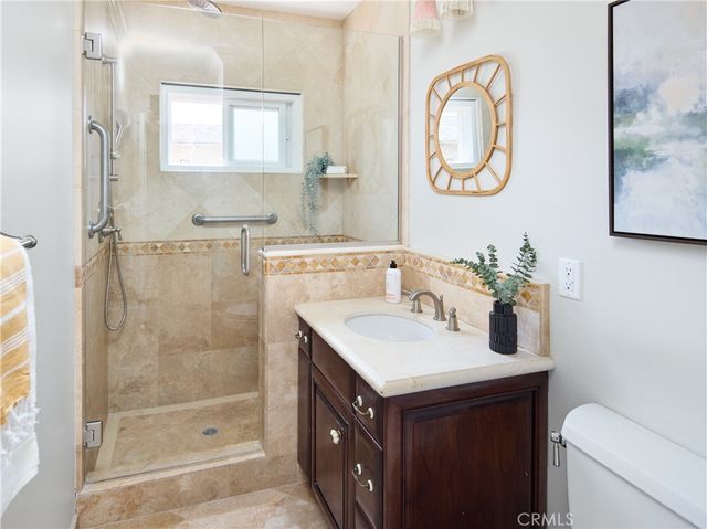 423 Loma Vista, El Segundo, CA 90245