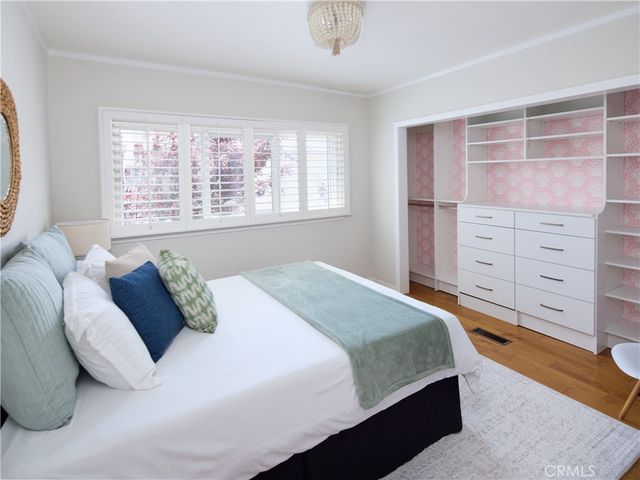 423 Loma Vista, El Segundo, CA 90245