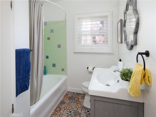 423 Loma Vista, El Segundo, CA 90245