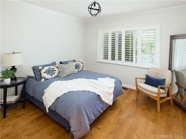 423 Loma Vista, El Segundo, CA 90245