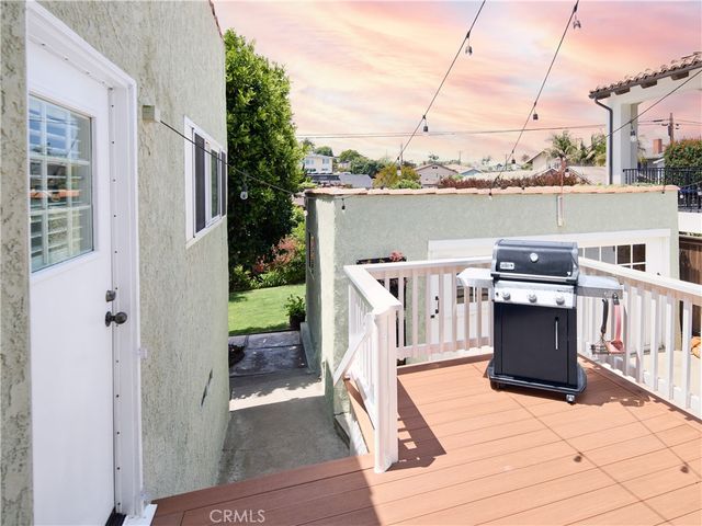 423 Loma Vista, El Segundo, CA 90245