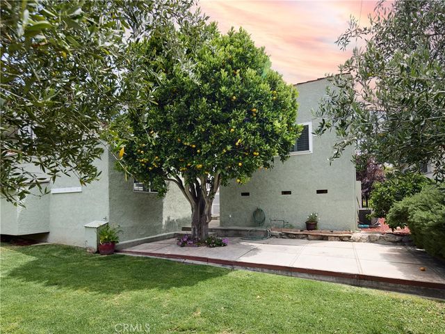 423 Loma Vista, El Segundo, CA 90245