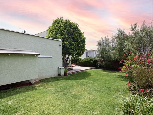 423 Loma Vista, El Segundo, CA 90245
