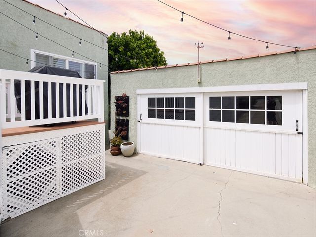 423 Loma Vista, El Segundo, CA 90245