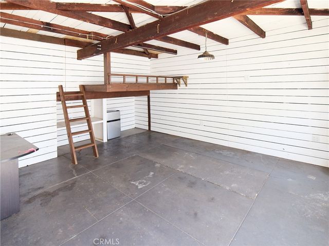 423 Loma Vista, El Segundo, CA 90245