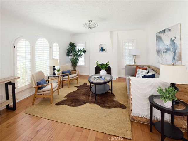 423 Loma Vista, El Segundo, CA 90245