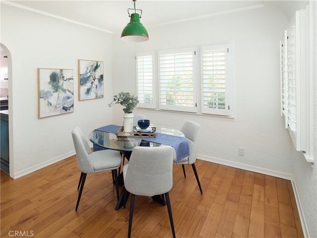 423 Loma Vista, El Segundo, CA 90245