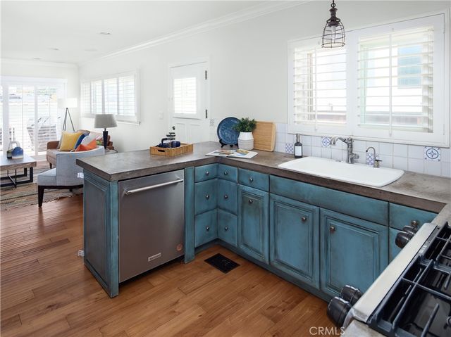 423 Loma Vista, El Segundo, CA 90245