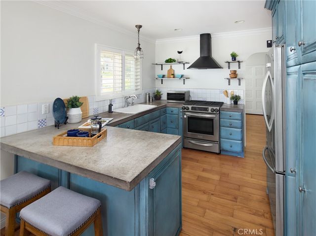 423 Loma Vista, El Segundo, CA 90245
