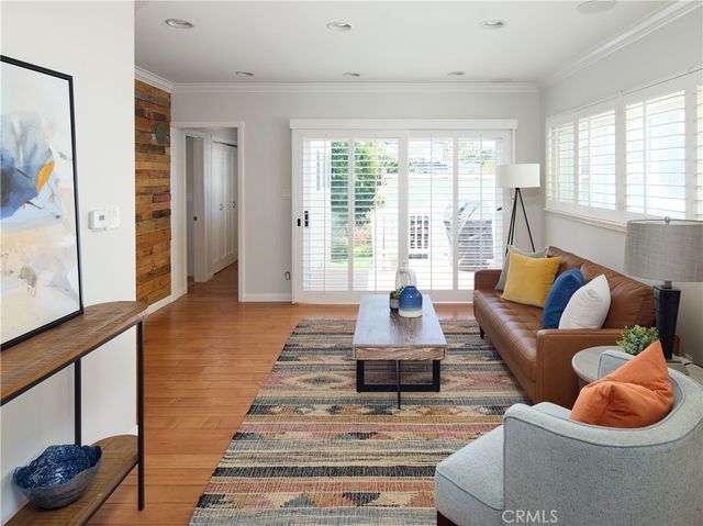 423 Loma Vista, El Segundo, CA 90245