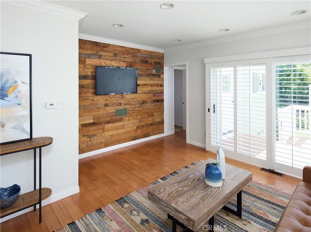 423 Loma Vista, El Segundo, CA 90245