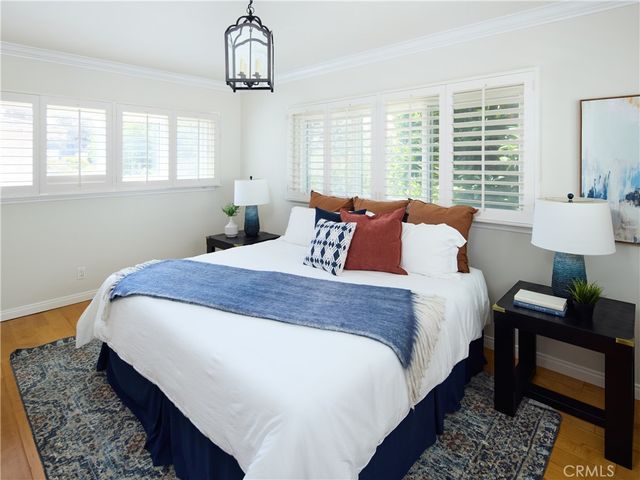 423 Loma Vista, El Segundo, CA 90245