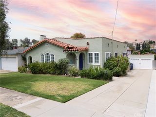423 Loma Vista, El Segundo, CA 90245