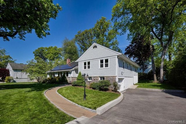 304 Surrey Drive, New Rochelle, NY 10804