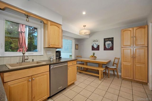 304 Surrey Drive, New Rochelle, NY 10804