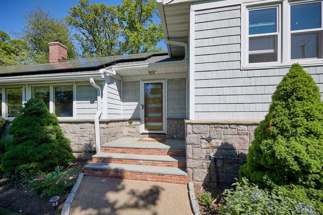 304 Surrey Drive, New Rochelle, NY 10804
