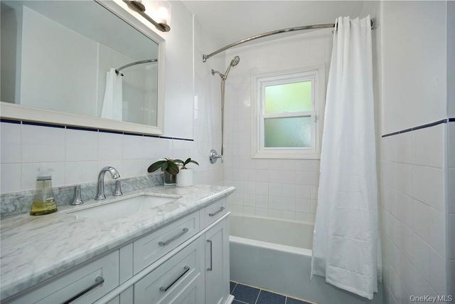 304 Surrey Drive, New Rochelle, NY 10804