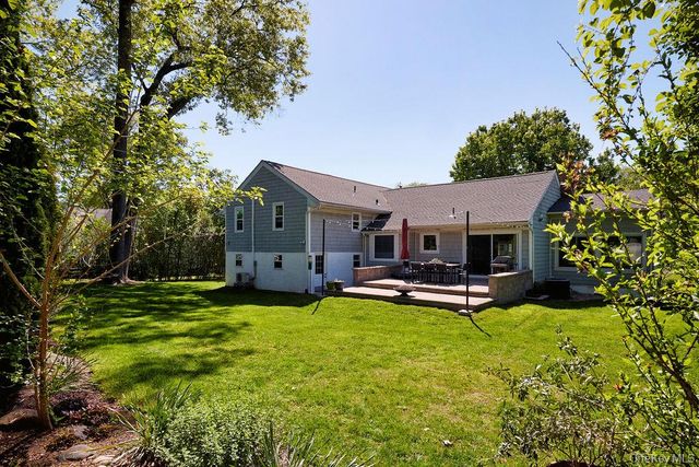 304 Surrey Drive, New Rochelle, NY 10804