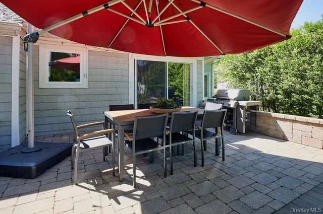 304 Surrey Drive, New Rochelle, NY 10804