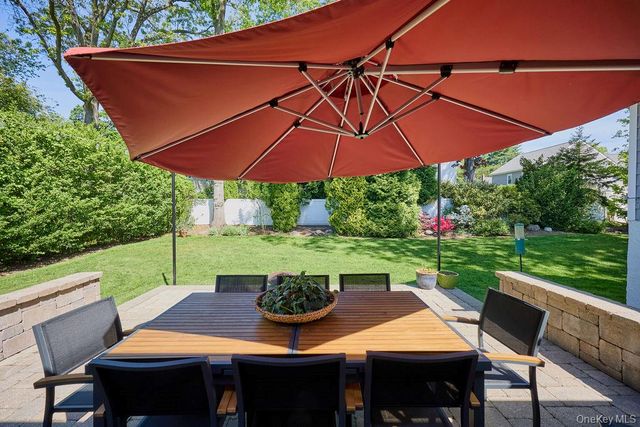 304 Surrey Drive, New Rochelle, NY 10804