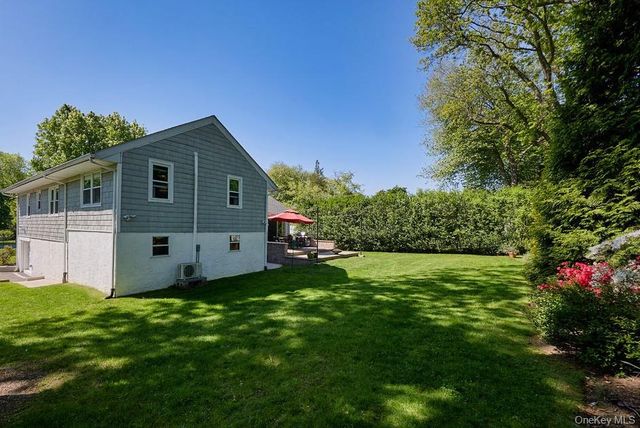304 Surrey Drive, New Rochelle, NY 10804