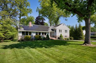 304 Surrey Drive, New Rochelle, NY 10804