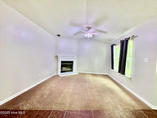 288 Huff Drive, Jacksonville, NC 28546