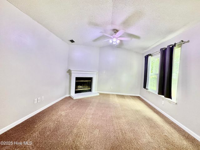 288 Huff Drive, Jacksonville, NC 28546