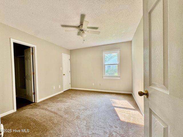 288 Huff Drive, Jacksonville, NC 28546