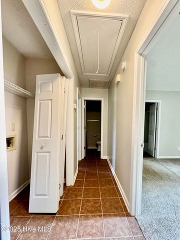 288 Huff Drive, Jacksonville, NC 28546