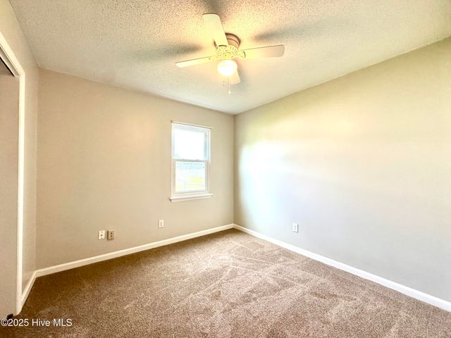 288 Huff Drive, Jacksonville, NC 28546