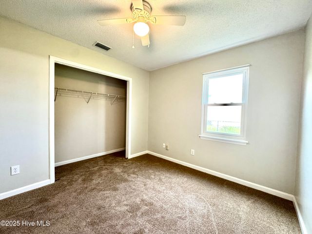 288 Huff Drive, Jacksonville, NC 28546